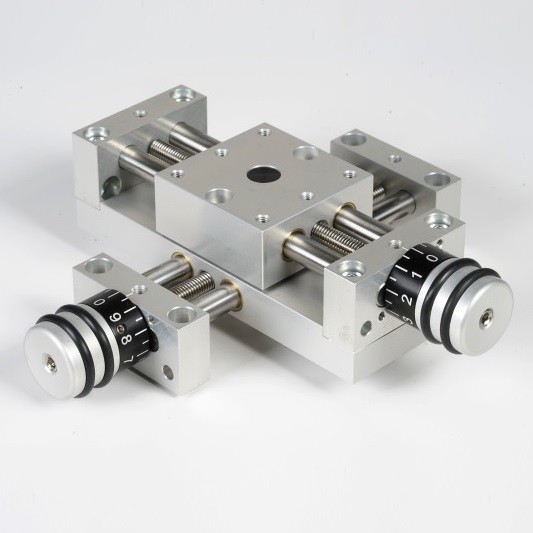 【希少】INOUT「Cross Table」 CROSS COURT TABLE - JANUS et Cie