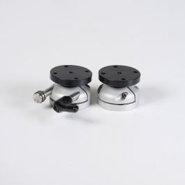 SKJK-0200064 STARK Kit giunti semiasse : 100 mm JEEP GRAND