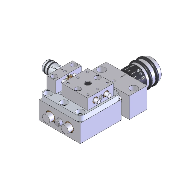 AP08 conPT1408 e PT1104