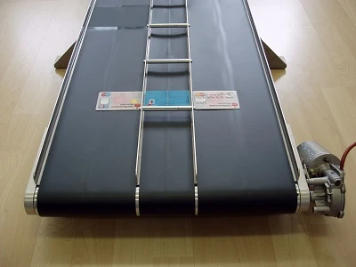 F_rderband_mit_Trennstegen-400