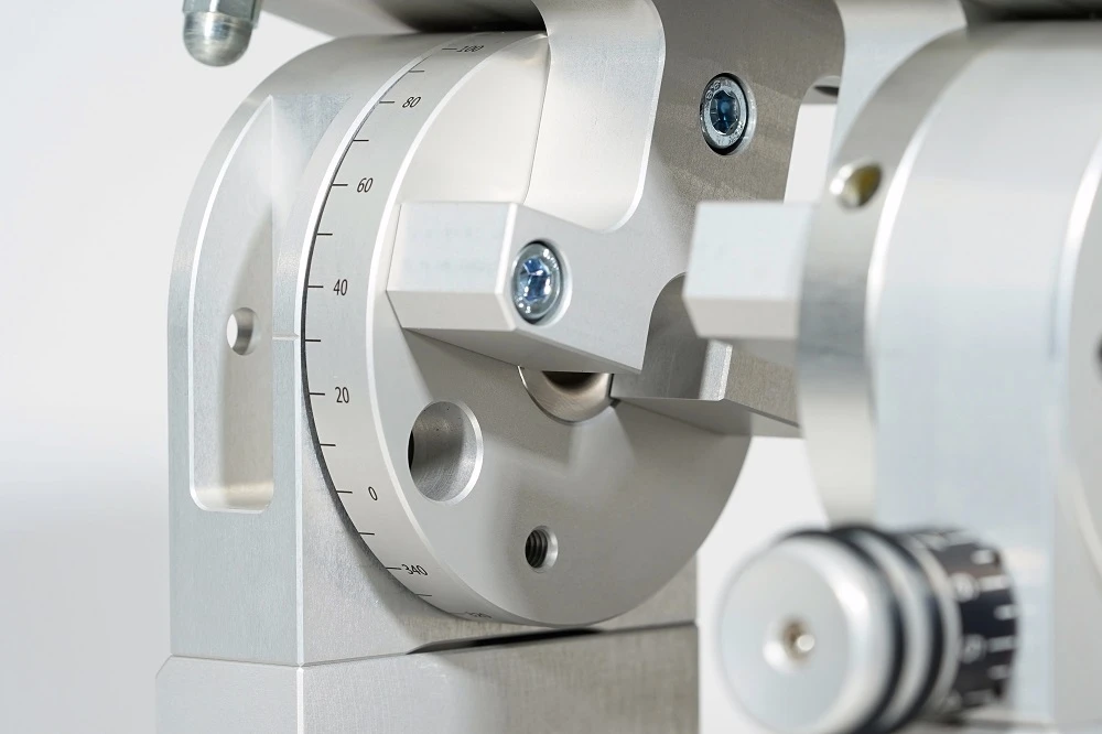 Floating bearing properties