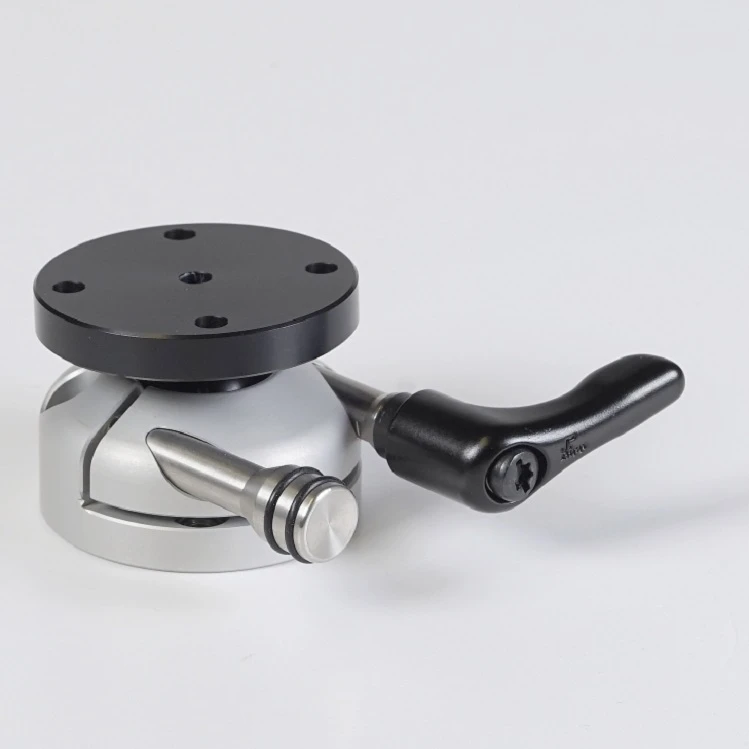 Set di serraggio rapido