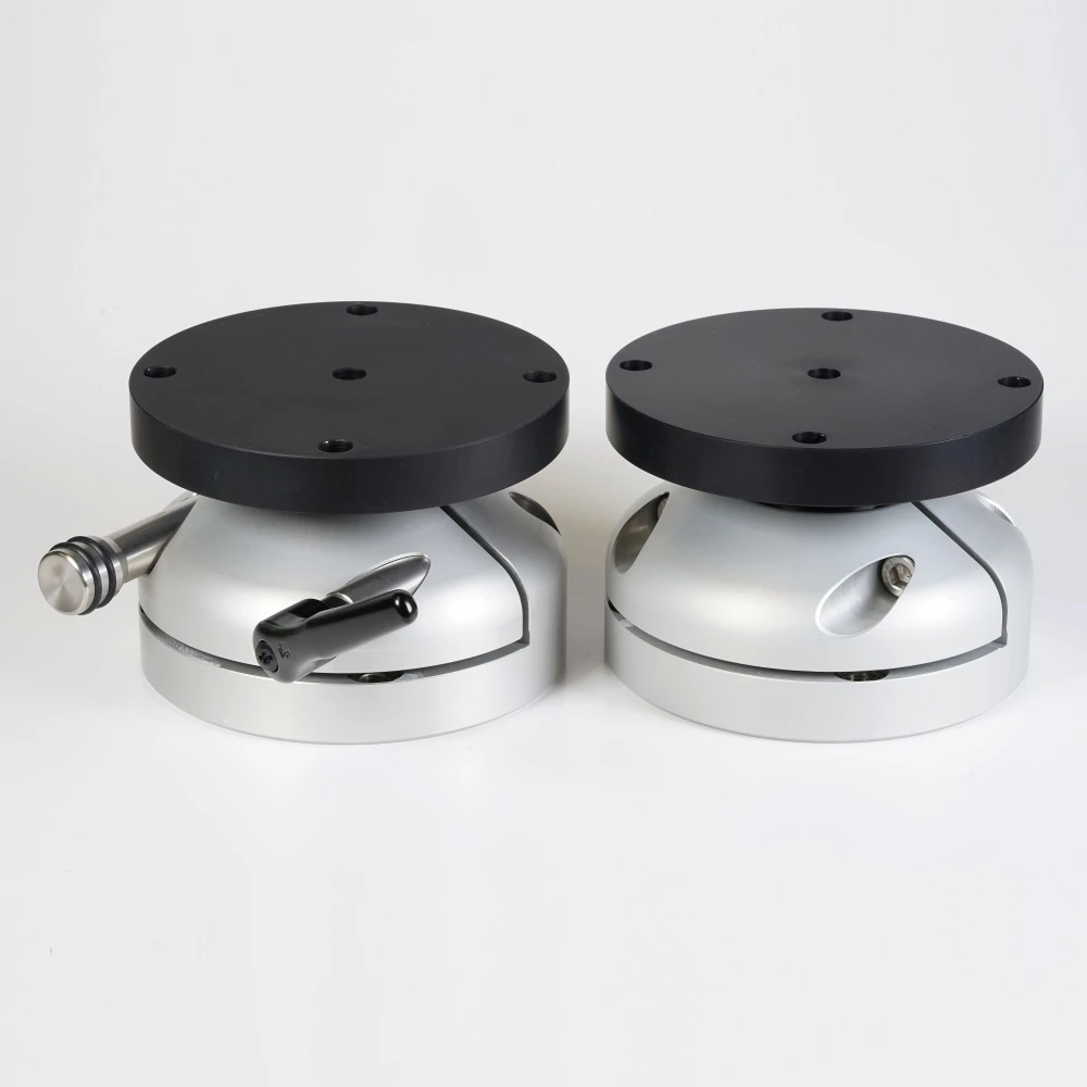 25 Kugelstück klemmbar