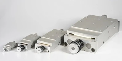 Groessenvergleich-Hubtische-HT-400x200