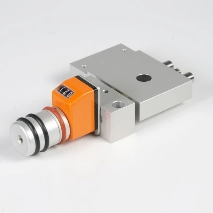 Base tavolo a croce corta KT1408-KL-PA-H-O