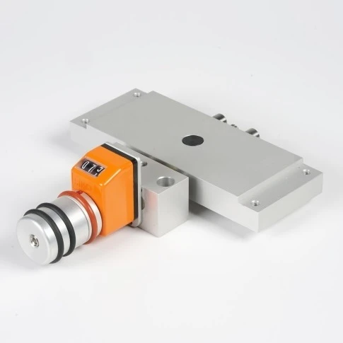 cross table KT1408-L-PA-H-O