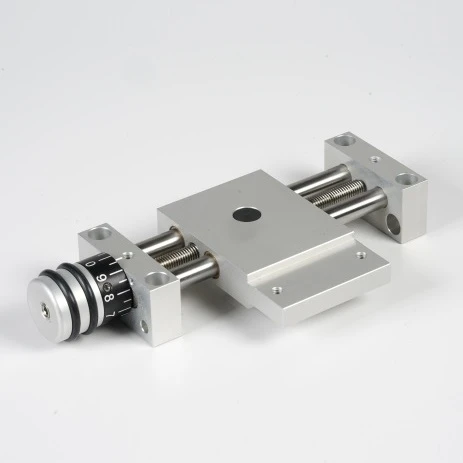 long cross table base KT4808-KR-H