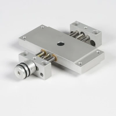 Tavola trasversale compatto