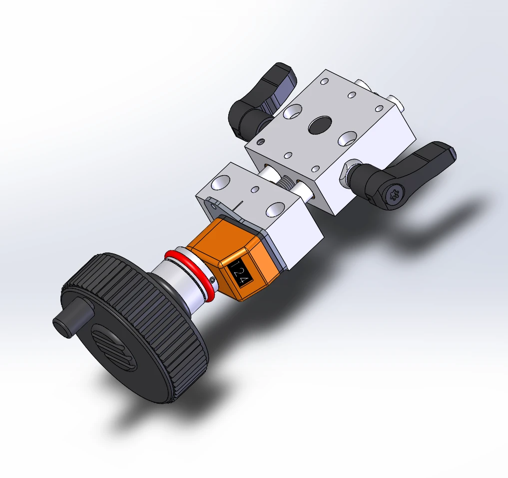 PT1408-PA-V-R-HK63-KT