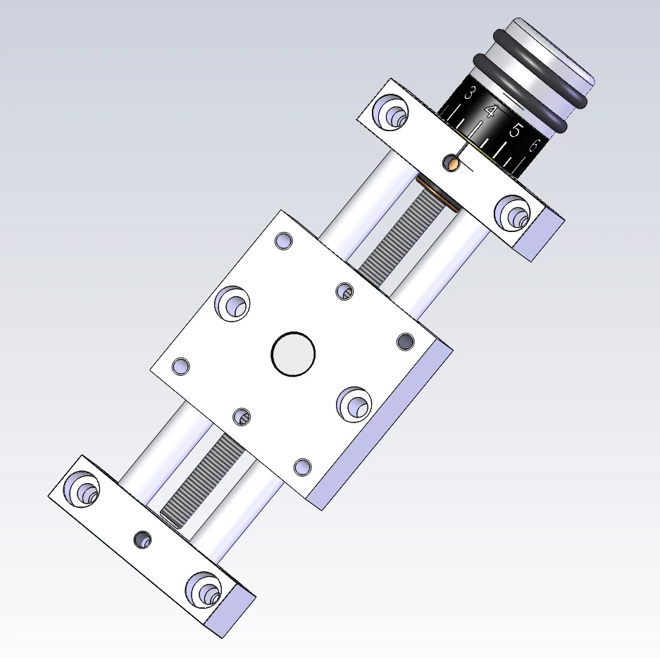 Zahlen auf dem Kopf stehend