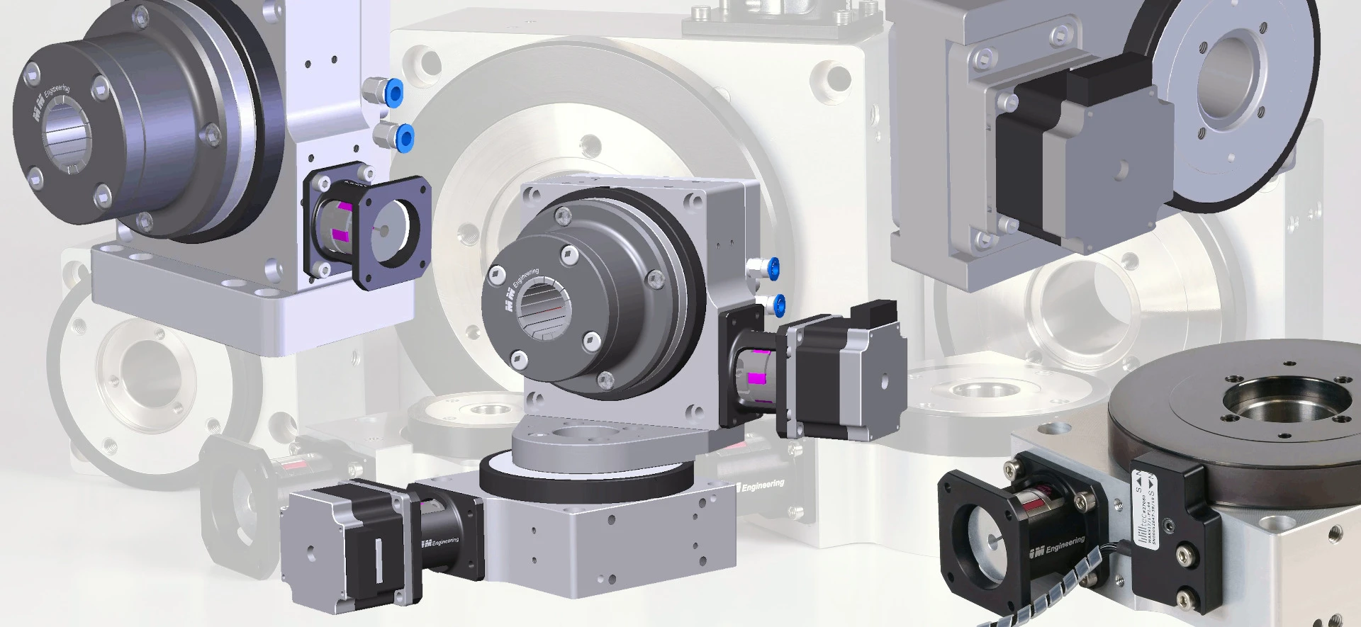 MDT360-Collage-flach