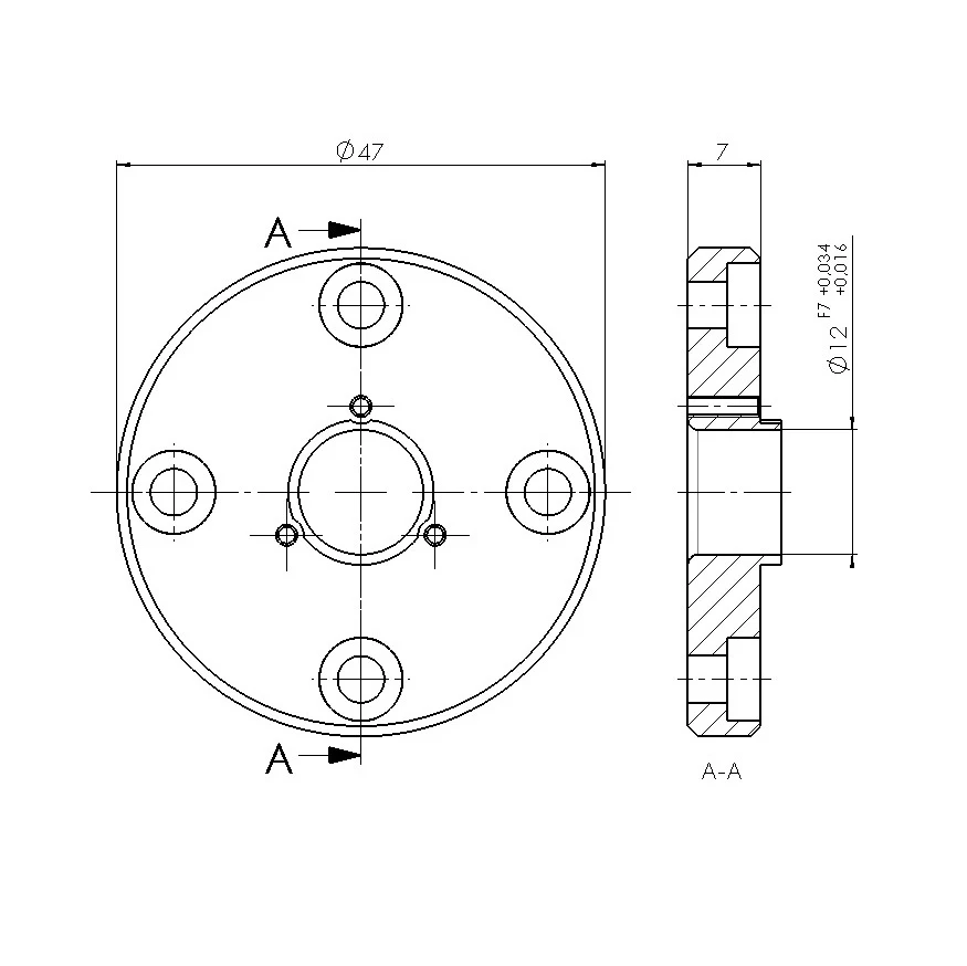AD36008-35-12-Massblatt