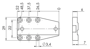 SSA15-04-Massblatt-mini-300