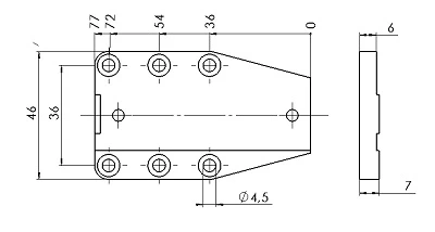 SSA25-08-Massblatt-mini-400