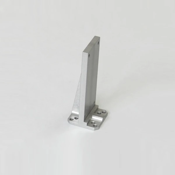 Nummernschlüssel-Vertikalhalter VH2304