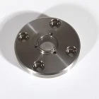 Adattatore per mandrino AD36008-35-12