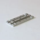 Piastra di montaggio MMP5008