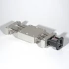 Motorpositioniertisch MPT7512-AK-B