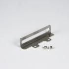 Supporto sensore SH2408