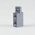 Supporto sensore SH36008