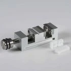 Schraubstock SS25-25-24-AL