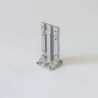 Supporto verticale MVH2408