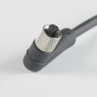 Connettore a spina M5-3-W-2M