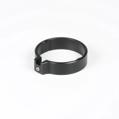 Befestigungsschelle BS30