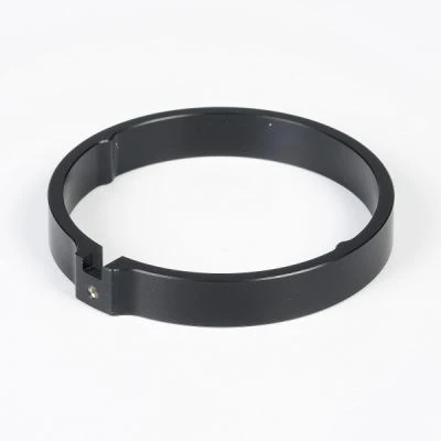 Befestigungsschelle BS55