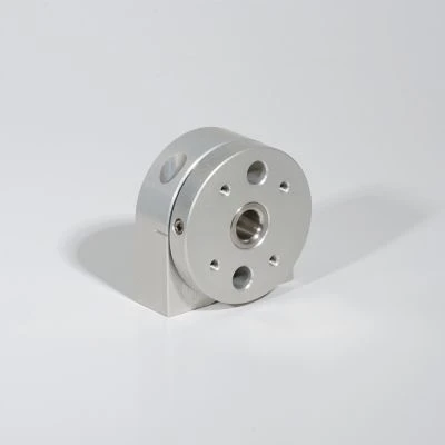 Controcuscinetto GGL08