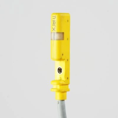 Sensore campo magnetico MFS-S-N6-K2m