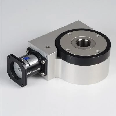 Motordrehtisch MDT36012-B