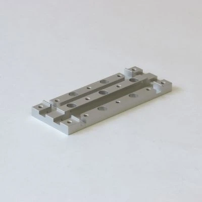 Montageplatte MMP5008