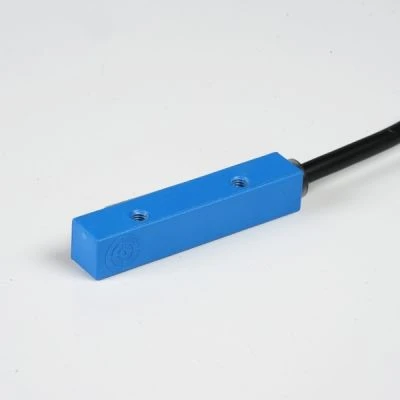 Interruttore induttivo di prossimità INS-S-8x8-K2m