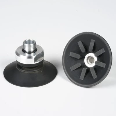 Ventosa - SN-G1/4-DM53