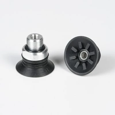 Ventosa- SN-G1/8-DM22