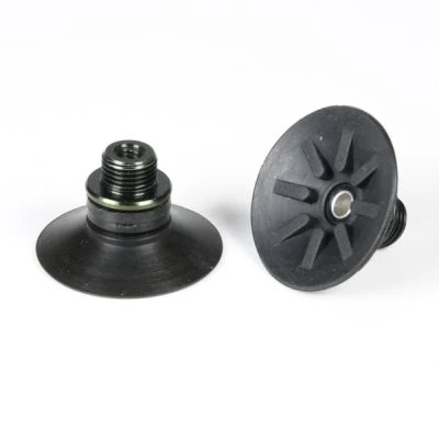 Ventosa  - SN-G1/8-DM32