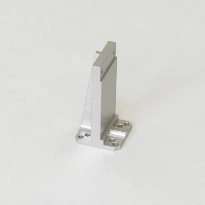 Vertikalhalter kurz VH1104