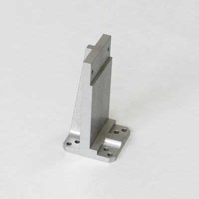 Vertikalhalter kurz VH1408