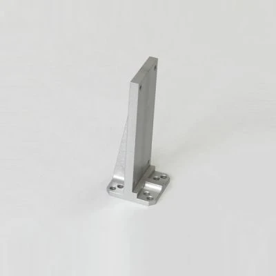 Supporto verticale lungo VH2304