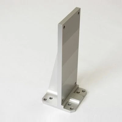 Supporto verticale lungo VH7312