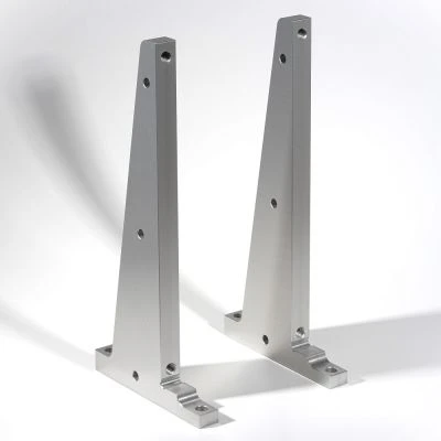 Vertikalhalter lang VH8625