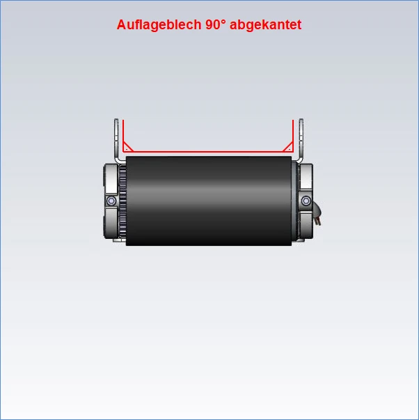 Abgekantet_4_---_600x600_S