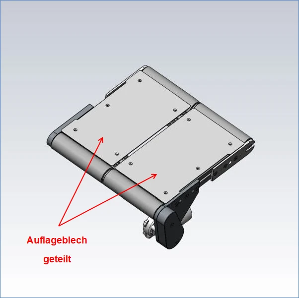 Keilleiste_2_FB13_---_600x600_S