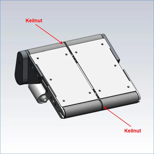 Keilleiste_3_FB13_---_600x600_S