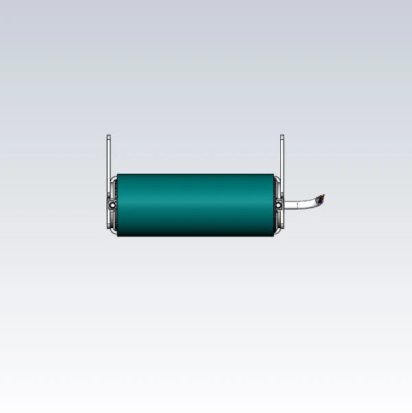 VA_Blech_-_F_hrung_4_---_600x600