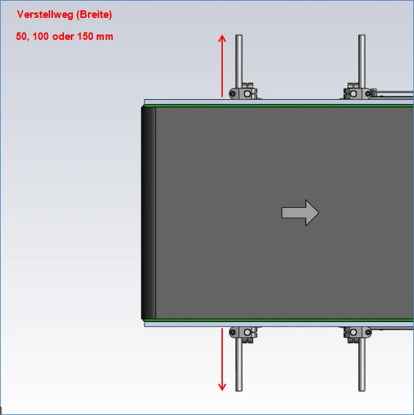 Verstellbare_F_hrung_4_---_600x600_S