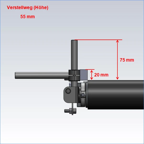 Verstellbare_F_hrung_8_---_600x600_S