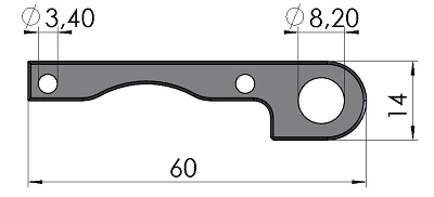 SH36012-Massblatt-mini-400x182